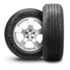 Michelin 205/55/R16 Tyre