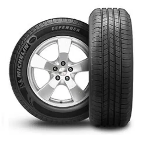 Michelin 205/55/R16 Tyre