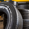 Michelin 205/55/R16 Tyre