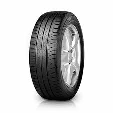 Michelin 205/55/R16 Tyre